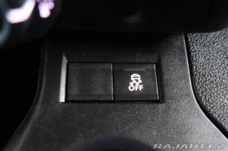 Opel Combo 1.5CDTi,CZ,1Maj,L2 2019