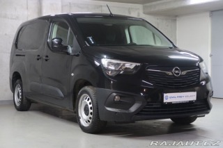 Opel Combo 1.5CDTi,CZ,1Maj,L2 2019