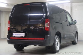 Opel Combo 1.5CDTi,CZ,1Maj,L2 2019