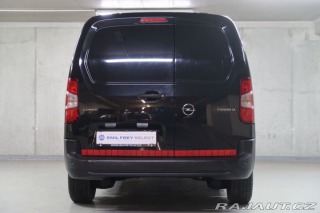 Opel Combo 1.5CDTi,CZ,1Maj,L2 2019