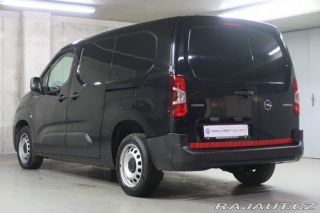 Opel Combo 1.5CDTi,CZ,1Maj,L2 2019