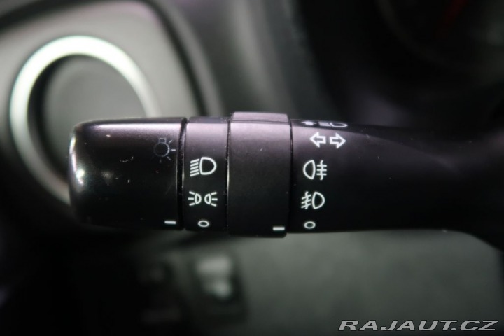 Toyota Yaris 1.4VVT-i,CZ,Automat 2013