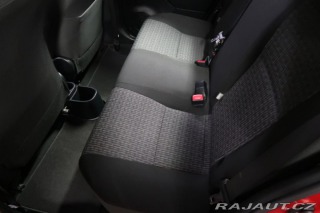 Toyota Yaris 1.4VVT-i,CZ,Automat 2013