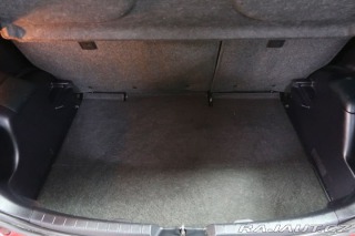 Toyota Yaris 1.4VVT-i,CZ,Automat 2013