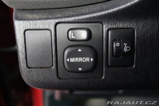 Toyota Yaris 1.4VVT-i,CZ,Automat 2013