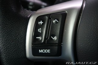 Toyota Yaris 1.4VVT-i,CZ,Automat 2013