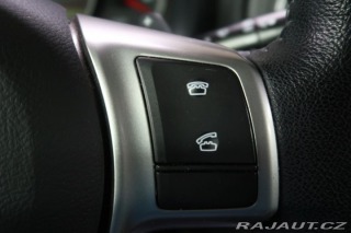 Toyota Yaris 1.4VVT-i,CZ,Automat 2013