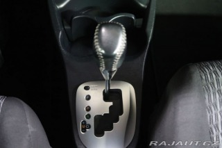 Toyota Yaris 1.4VVT-i,CZ,Automat 2013