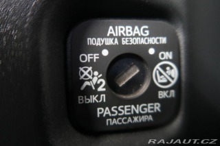 Toyota Yaris 1.4VVT-i,CZ,Automat 2013