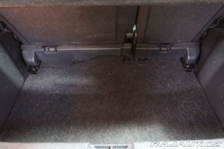 Toyota Yaris 1.0VVT-i,CZ,manuál 2009