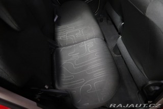Toyota Yaris 1.0VVT-i,CZ,manuál 2009
