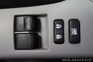 Toyota Yaris 1.0VVT-i,CZ,manuál 2009
