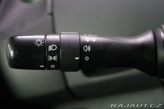 Toyota Yaris 1.0VVT-i,CZ,manuál 2009