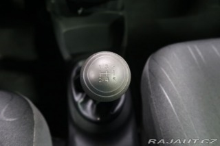 Toyota Yaris 1.0VVT-i,CZ,manuál 2009