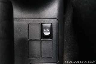 Toyota Yaris 1.0VVT-i,CZ,manuál 2009