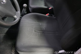 Toyota Yaris 1.0VVT-i,CZ,manuál 2009
