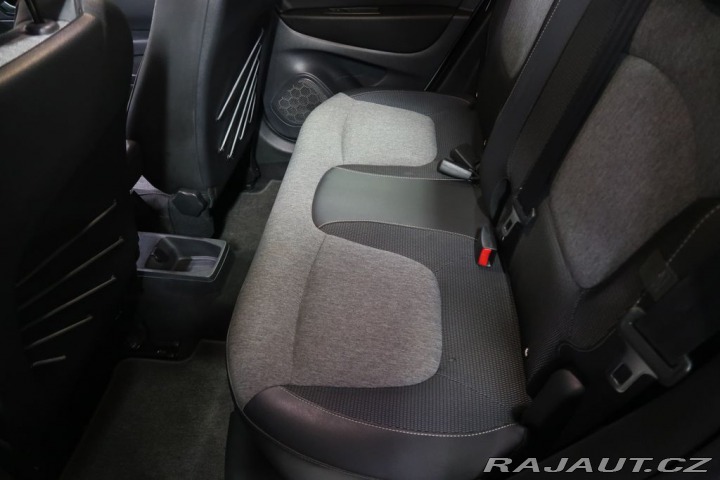 Renault Captur 1.2TCe,88kW,INTENS,AT,TAŽ 2017