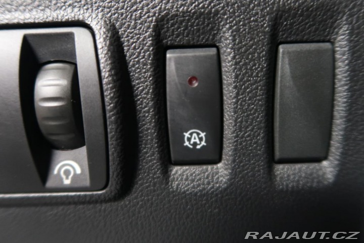 Renault Captur 1.2TCe,88kW,INTENS,AT,TAŽ 2017