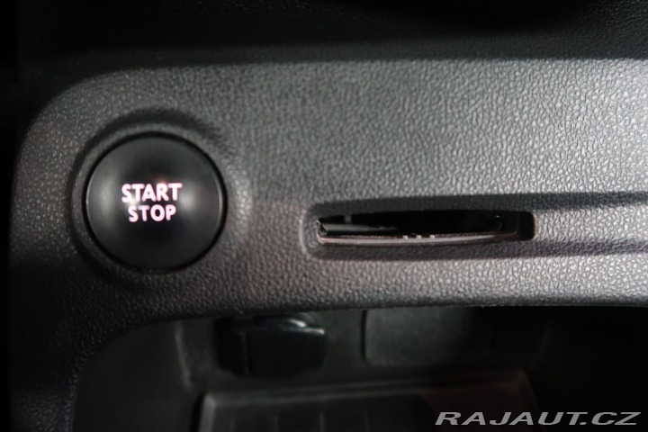 Renault Captur 1.2TCe,88kW,INTENS,AT,TAŽ 2017