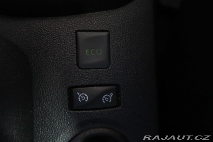 Renault Captur 1.2TCe,88kW,INTENS,AT,TAŽ 2017