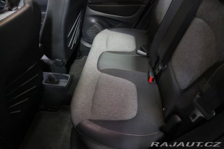 Renault Captur 1.2TCe,88kW,INTENS,AT,TAŽ 2017