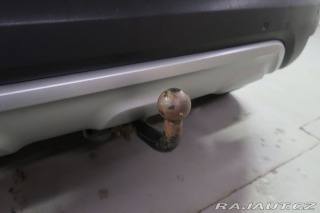 Renault Captur 1.2TCe,88kW,INTENS,AT,TAŽ 2017