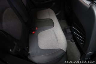 Renault Captur 1.2TCe,88kW,INTENS,AT,TAŽ 2017