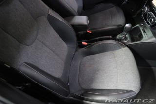 Renault Captur 1.2TCe,88kW,INTENS,AT,TAŽ 2017