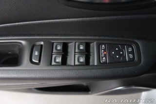 Renault Captur 1.2TCe,88kW,INTENS,AT,TAŽ 2017