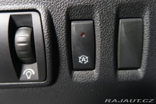 Renault Captur 1.2TCe,88kW,INTENS,AT,TAŽ 2017