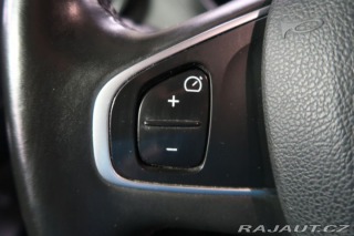 Renault Captur 1.2TCe,88kW,INTENS,AT,TAŽ 2017