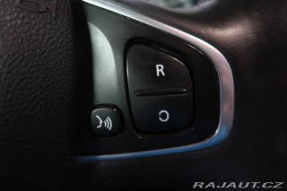 Renault Captur 1.2TCe,88kW,INTENS,AT,TAŽ 2017