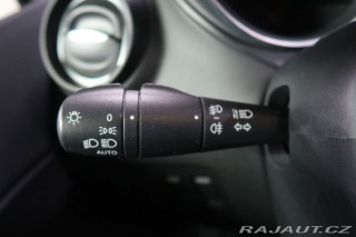 Renault Captur 1.2TCe,88kW,INTENS,AT,TAŽ 2017