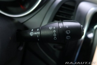 Renault Captur 1.2TCe,88kW,INTENS,AT,TAŽ 2017