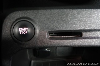 Renault Captur 1.2TCe,88kW,INTENS,AT,TAŽ 2017