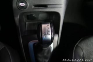 Renault Captur 1.2TCe,88kW,INTENS,AT,TAŽ 2017