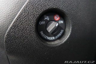 Renault Captur 1.2TCe,88kW,INTENS,AT,TAŽ 2017