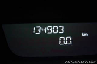 Renault Captur 1.2TCe,88kW,INTENS,AT,TAŽ 2017
