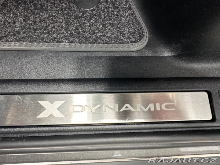 Land Rover Defender 3,0 X-Dynamic HSE D300 AW 2024