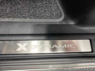Land Rover Defender 3,0 X-Dynamic HSE D300 AW 2024