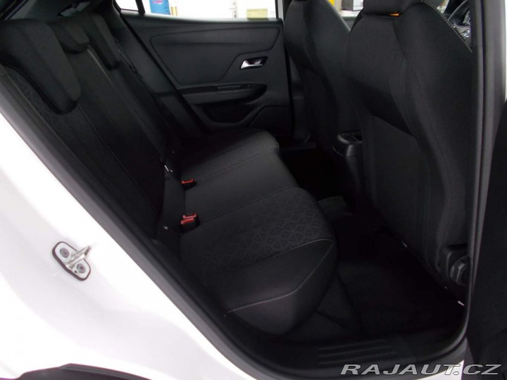 Opel Mokka Edition 1.2 TURBO (74kW/1 2023