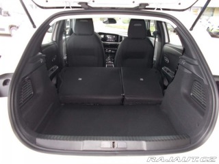 Opel Mokka Edition 1.2 TURBO (74kW/1 2023
