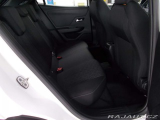Opel Mokka Edition 1.2 TURBO (74kW/1 2023