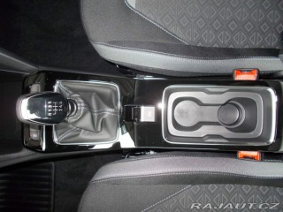 Opel Mokka Edition 1.2 TURBO (74kW/1 2023