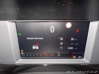 Opel Mokka Edition 1.2 TURBO (74kW/1 2023