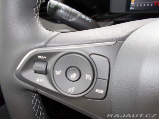 Opel Mokka Edition 1.2 TURBO (74kW/1 2023