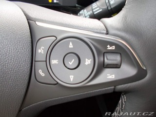 Opel Mokka Edition 1.2 TURBO (74kW/1 2023