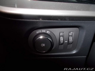 Opel Mokka Edition 1.2 TURBO (74kW/1 2023