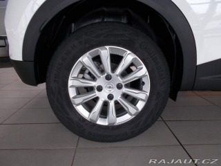 Opel Mokka Edition 1.2 TURBO (74kW/1 2023