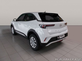 Opel Mokka Edition 1.2 TURBO (74kW/1 2023